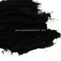High Quality Carbon Black Prices for Rubber